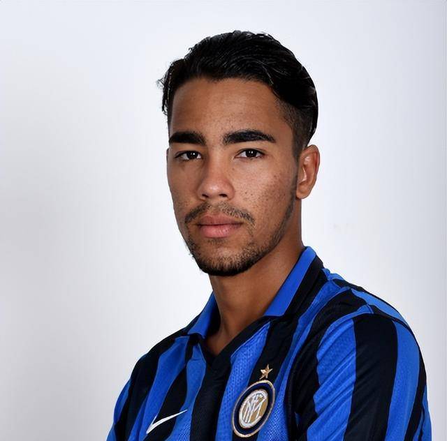 九游欢乐APP：太阳队新赛季：尤班克斯表示将提升防守意识的简单介绍