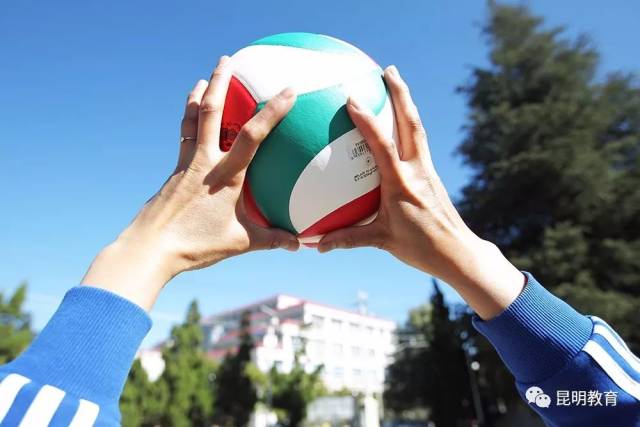 包含九游欢乐APP：太阳队新赛季：奥科吉表示将提升传球技巧的词条