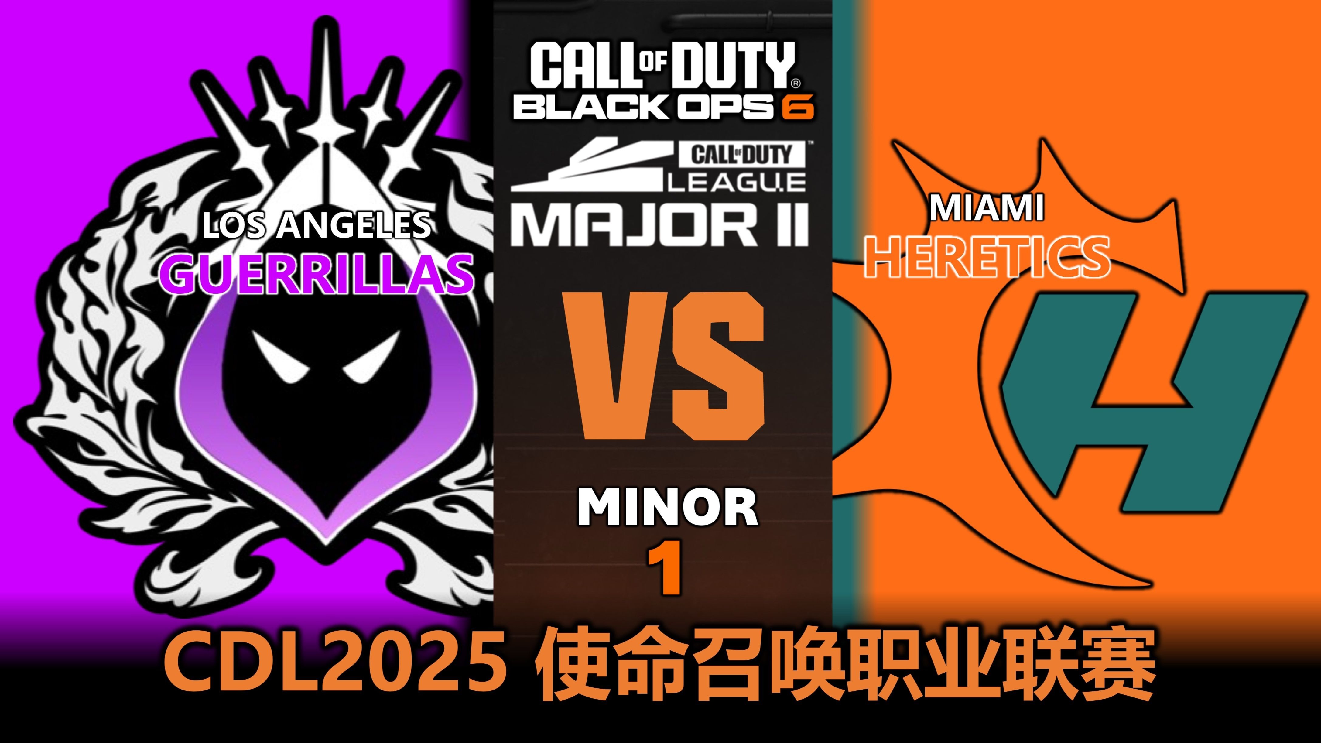 jiuyou.com:电子竞技中的战略大师赛:战术与智谋的较量的简单介绍 jiuyou.com:电子竞技中的战略大师赛:战术与智谋的较量的简单介绍