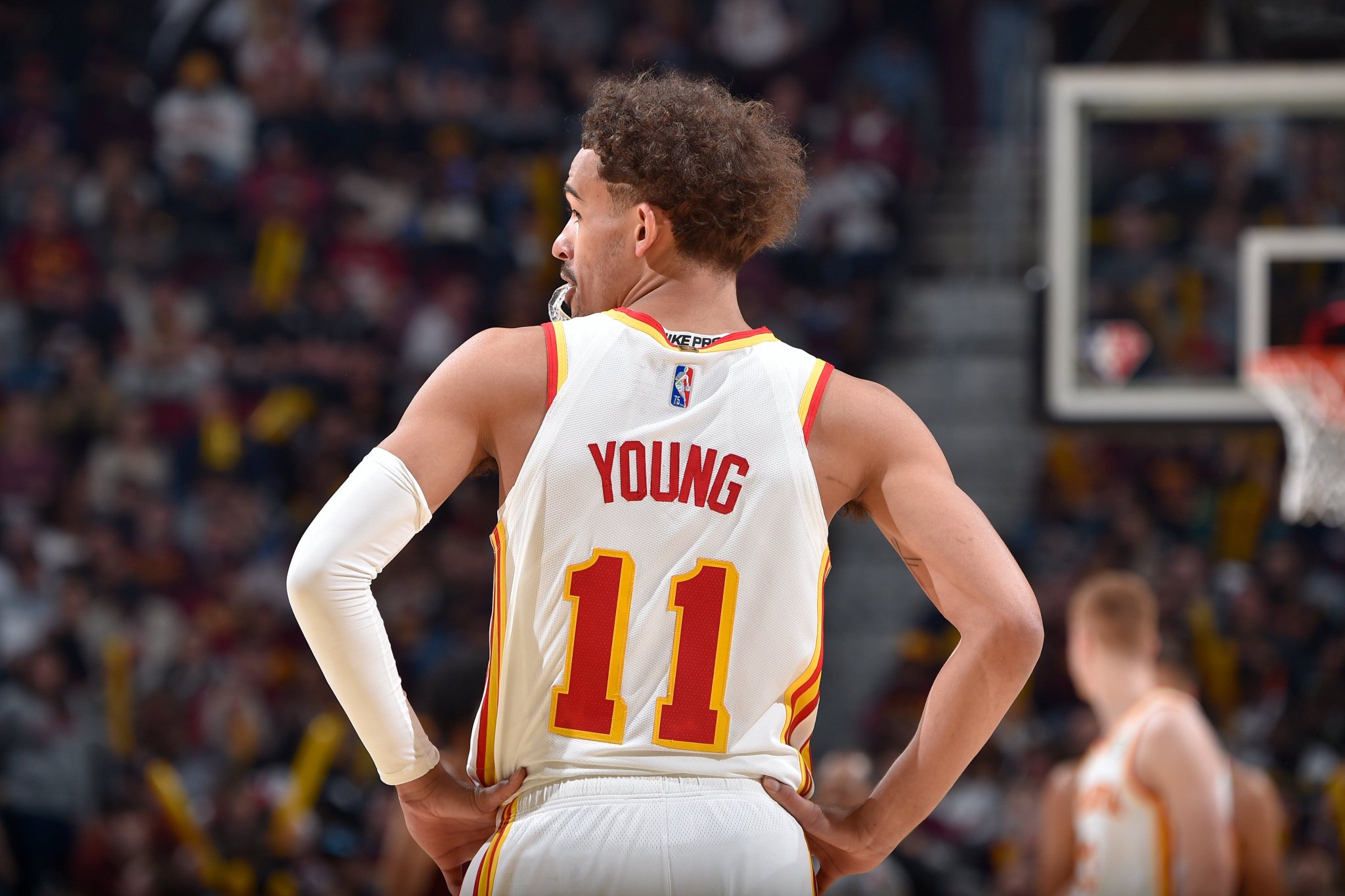 西亚卡姆：猛龙的进攻核心