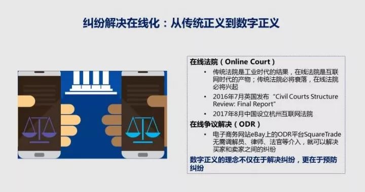 关于九游欢乐首站:法甲的挑战与机遇:如何适应新环境的信息 关于九游欢乐首站:法甲的挑战与机遇:如何适应新环境的信息