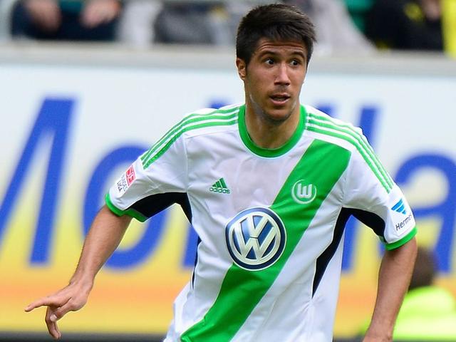 关于九游欢乐首站:法甲的挑战与机遇:如何适应新环境的信息 关于九游欢乐首站:法甲的挑战与机遇:如何适应新环境的信息