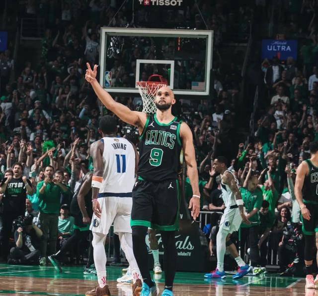 包含九游欢乐APP：凯尔特人队新赛季：怀特能否提升球队的后场实力？的词条