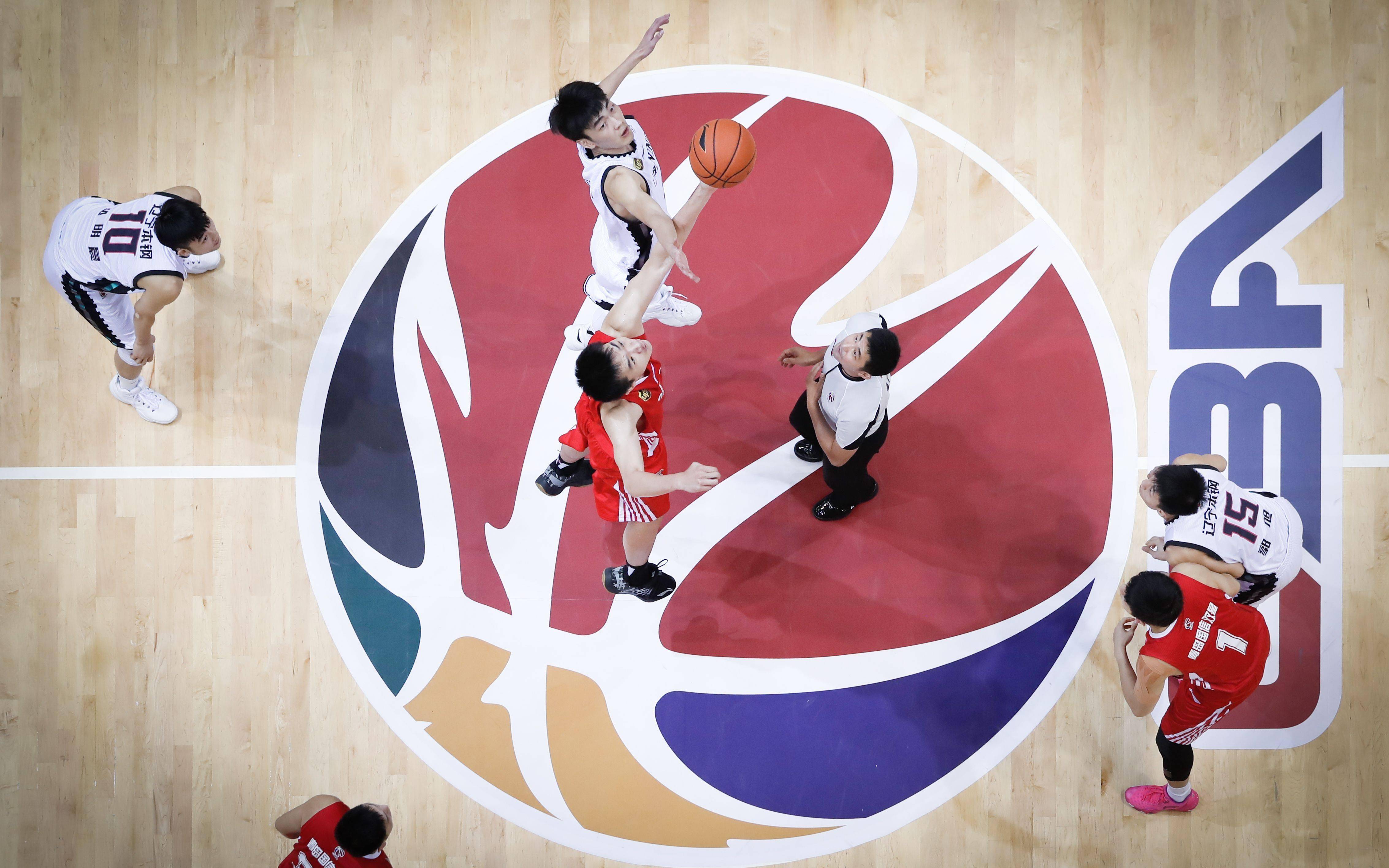 九游欢乐平台:CBA常规赛最佳阵容揭晓,实至名归众望所归的简单介绍 九游欢乐平台:CBA常规赛最佳阵容揭晓,实至名归众望所归的简单介绍