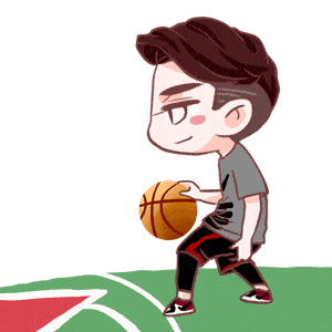 关于九游欢乐平台:中国篮球运动员伤病预防,科学训练保驾护航的信息 关于九游欢乐平台:中国篮球运动员伤病预防,科学训练保驾护航的信息