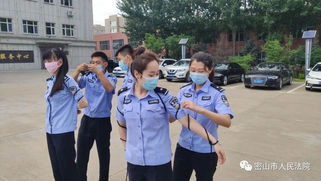 关于九游欢乐平台:中国篮球运动员伤病预防,科学训练保驾护航的信息 关于九游欢乐平台:中国篮球运动员伤病预防,科学训练保驾护航的信息