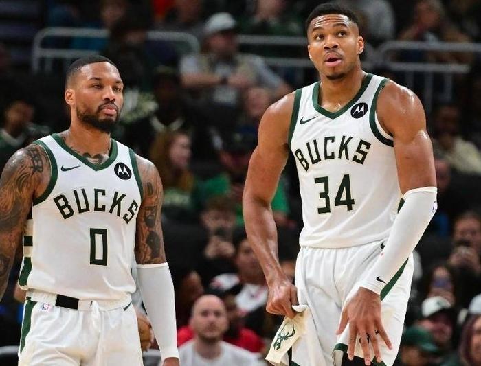 关于九游欢乐APP:雄鹿队字母哥:如何克服伤病,重返巅峰,带领球队前进,再次冲击总冠军?的信息 关于九游欢乐APP:雄鹿队字母哥:如何克服伤病,重返巅峰,带领球队前进,再次冲击总冠军?的信息