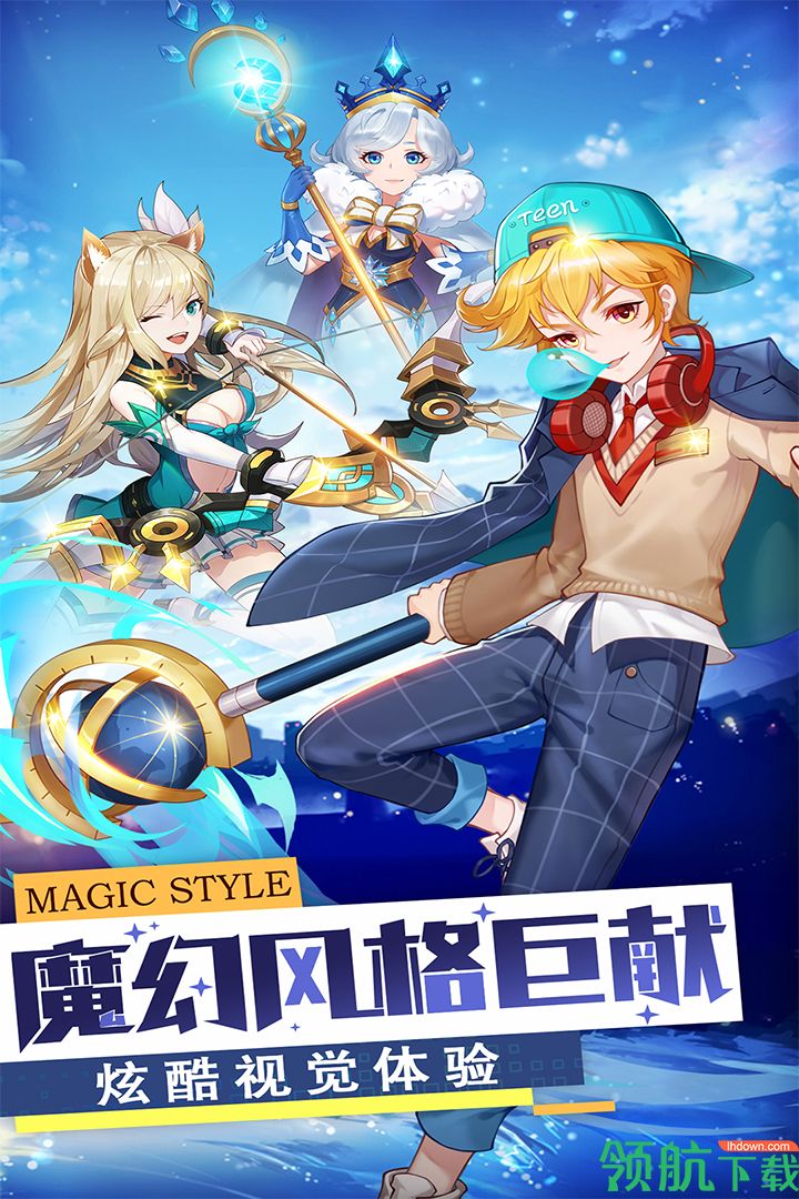 九游欢乐APP：勇士队战术调整：科尔计划增加错位单打战术的简单介绍