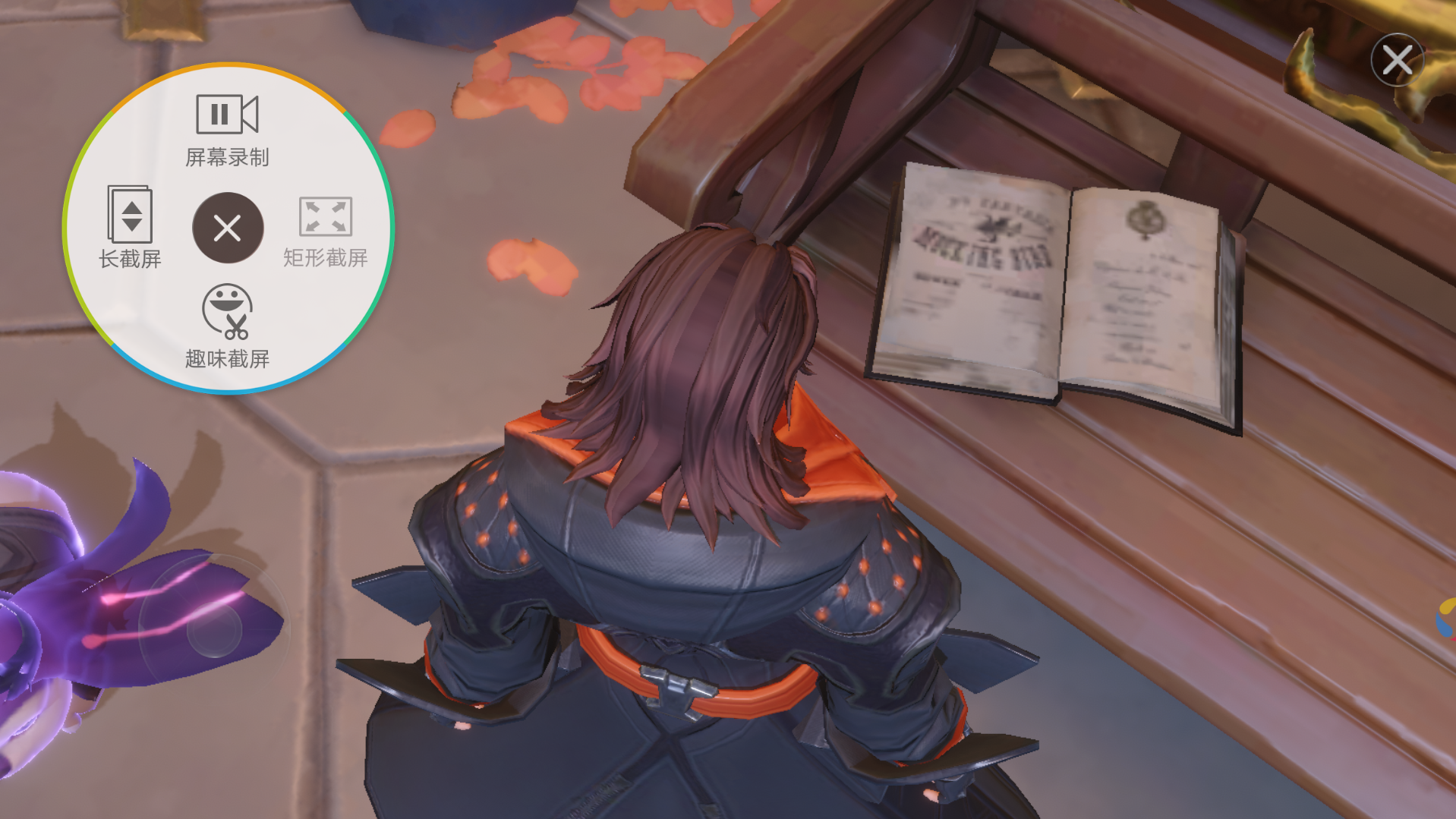 关于九游欢乐官方网站:某新星“横空出世”，球迷：这未来是“不可限量”！的信息