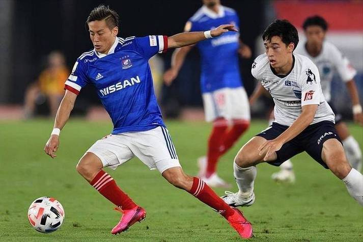 关于九游欢乐首站：西甲努曼西亚的防守体系与改进空间的信息