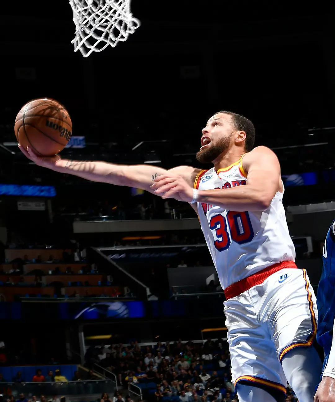 关于九游欢乐APP:勇士队库里的传奇之路：如何继续书写辉煌？的信息