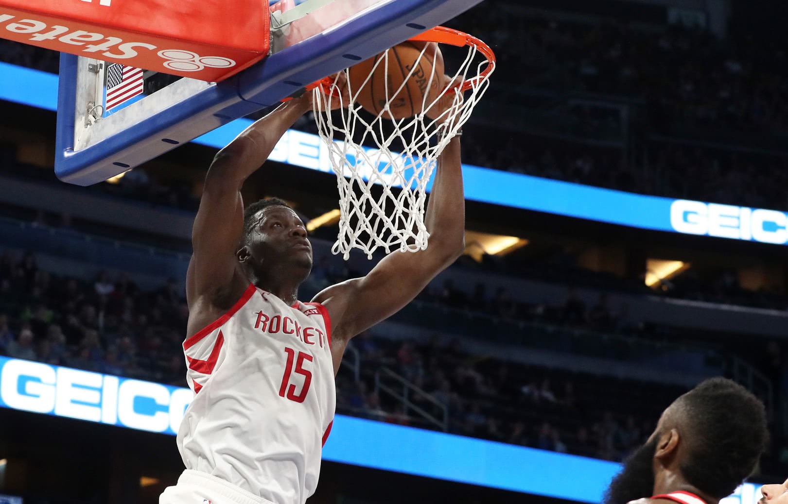 关于九游欢乐APP:凯尔特人队防守悍将格林受伤：防守体系面临考验的信息