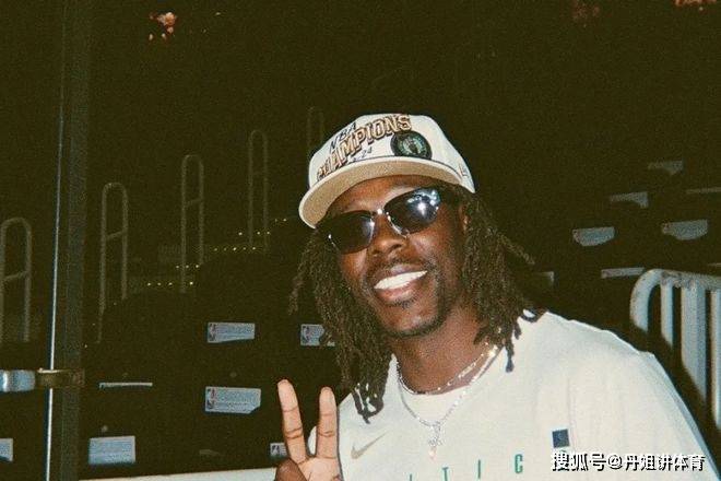 关于九游欢乐APP:凯尔特人队防守悍将格林受伤:防守体系面临考验的信息 关于九游欢乐APP:凯尔特人队防守悍将格林受伤:防守体系面临考验的信息