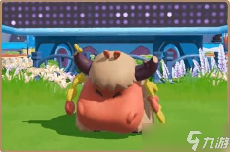 关于九游欢乐APP：湖人队新赛季：卡斯尔顿表示将提升抢断能力的信息