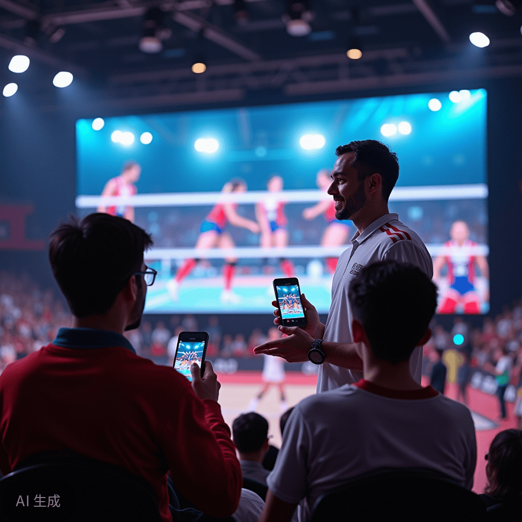 九游欢乐平台：CBA总决赛的商业开发：如何提升赛事价值，实现多方共赢？的简单介绍