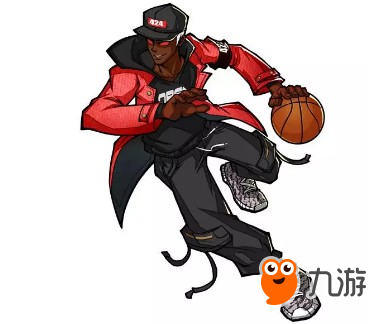 关于九游欢乐APP：湖人队新赛季：刘易斯表示将提升盖帽能力的信息