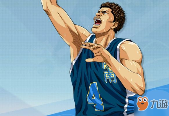 关于九游欢乐APP：湖人队新赛季：刘易斯表示将提升盖帽能力的信息