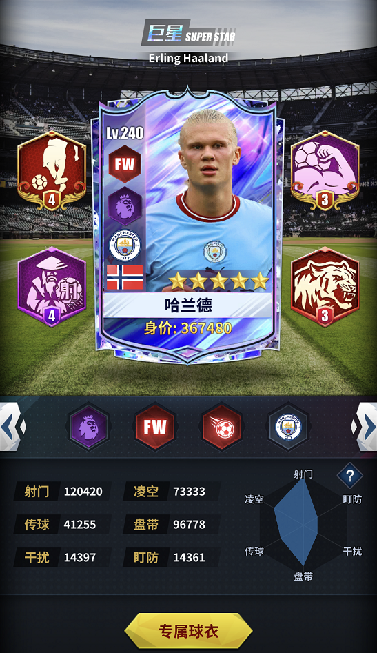 九游欢乐首站：英超布莱克本的青训体系与未来潜力的简单介绍