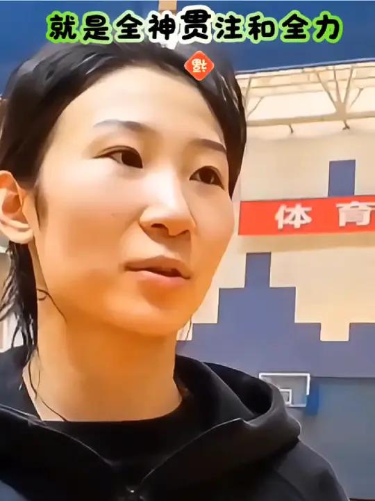 九游欢乐平台：中国女篮的奥运备战：如何制定科学的训练计划，提升竞争力？的简单介绍