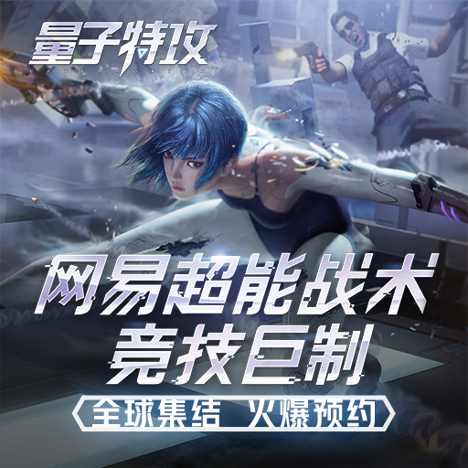 九游欢乐APP：勇士队战术调整：科尔计划增加高位挡拆的简单介绍