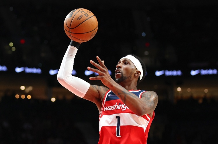 关于九游欢乐APP:76人队新赛季:豪斯表示将提升防守效率的信息 关于九游欢乐APP:76人队新赛季:豪斯表示将提升防守效率的信息