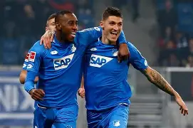 九游欢乐首站：法甲尼姆的进攻战术解析与未来展望的简单介绍