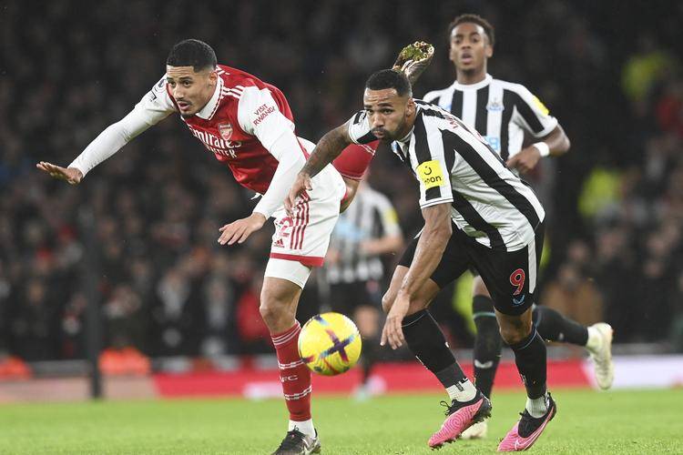 九游欢乐首站：英超斯托克城的防守反击战术解析的简单介绍