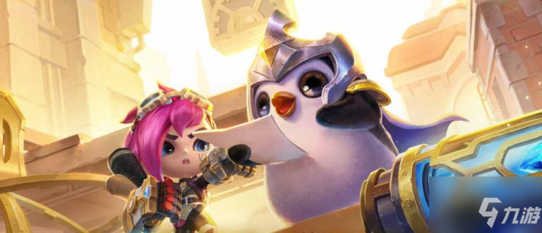 包含九游欢乐首站:Ligue1的赛事推广：如何吸引新观众的词条