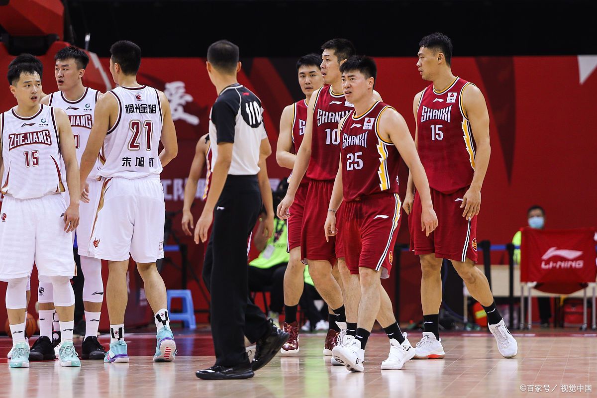 九游欢乐平台：CBA外援生存指南：如何适应中国联赛与文化的简单介绍