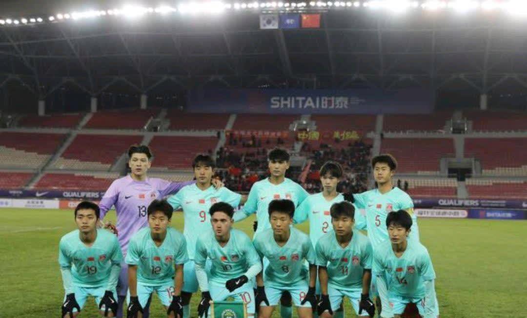 包含九游欢乐官方网站:国足新帅上任,带领球队冲击新高度的词条 包含九游欢乐官方网站:国足新帅上任,带领球队冲击新高度的词条