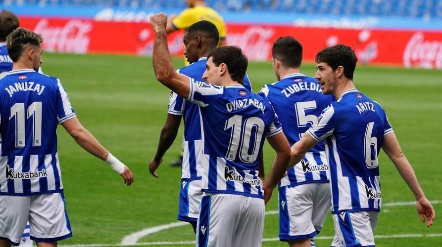 包含九游欢乐首站：西甲塔拉戈纳的防守体系与改进空间的词条