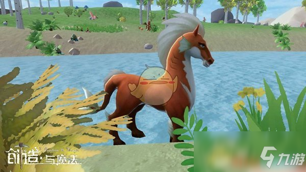 九游欢乐首站:Ligue1的未来展望：潜力与挑战的简单介绍