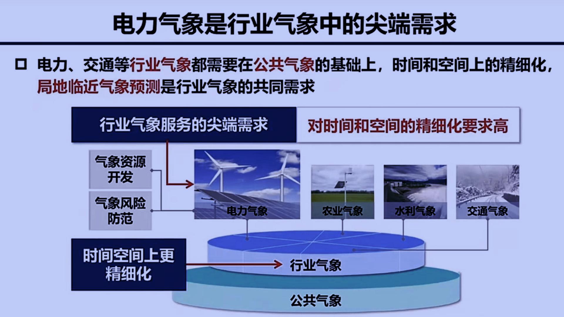 关于jiuyou.com:电竞赛事与气候变化：推动可持续发展的案例的信息