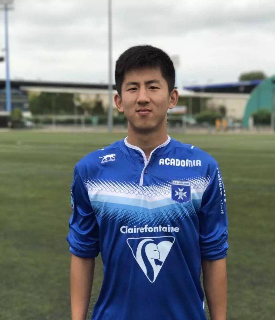 九游欢乐官方网站:留洋小将李磊在欧洲联赛的适应情况与发展前景的简单介绍 九游欢乐官方网站:留洋小将李磊在欧洲联赛的适应情况与发展前景的简单介绍