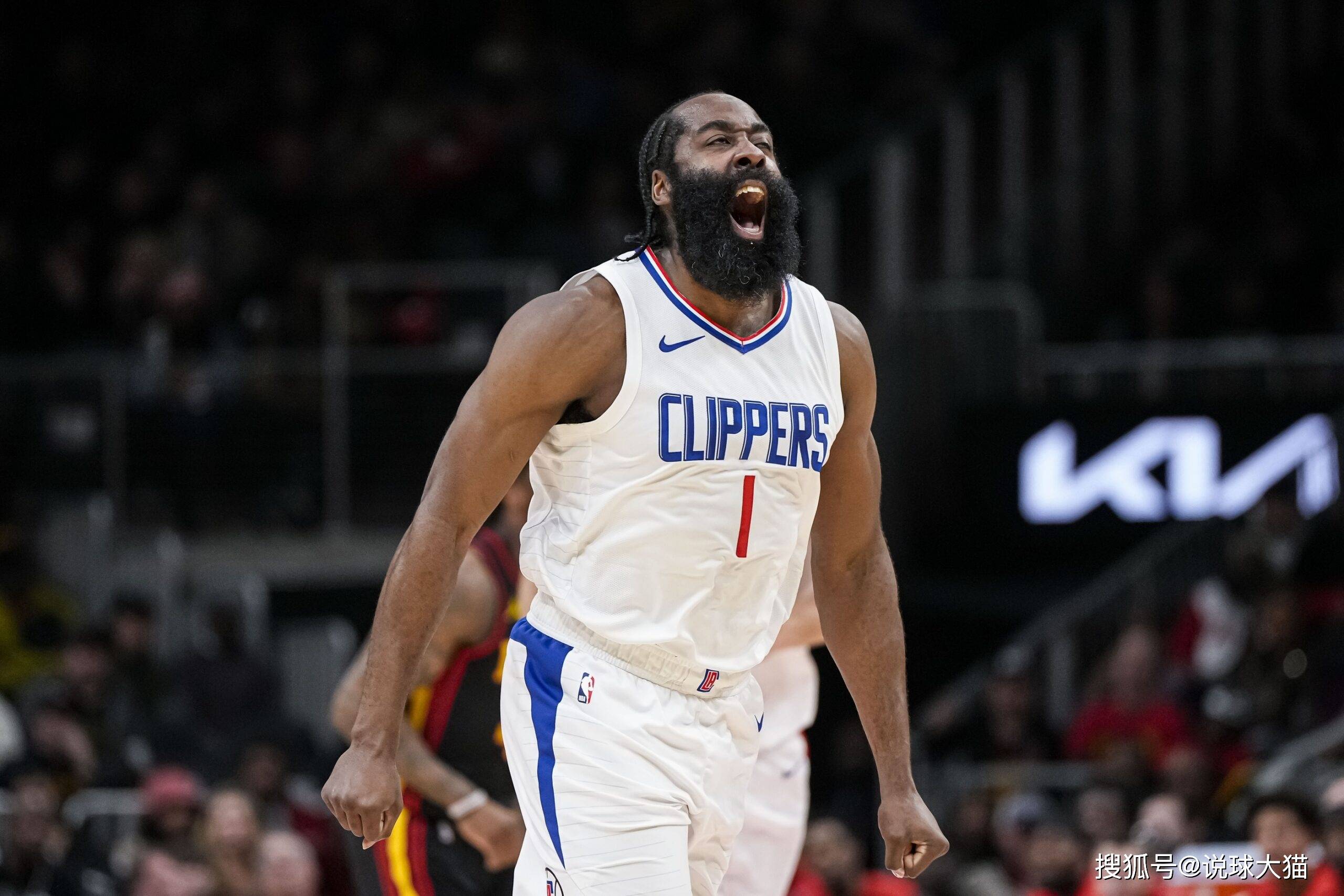 关于九游欢乐APP：勇士队新赛季：杰罗姆能否在新赛季获得更多机会，在季后赛中证明自己的价值，帮助球队赢得总冠军？的信息