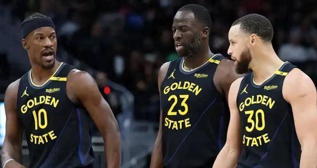 关于九游欢乐APP：勇士队新赛季：杰罗姆能否在新赛季获得更多机会，在季后赛中证明自己的价值，帮助球队赢得总冠军？的信息