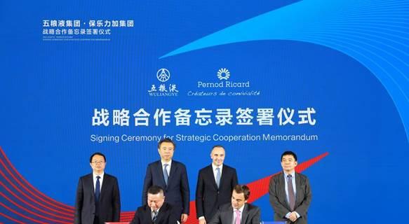 九游欢乐平台：中国篮球：国际合作，共赢发展的简单介绍