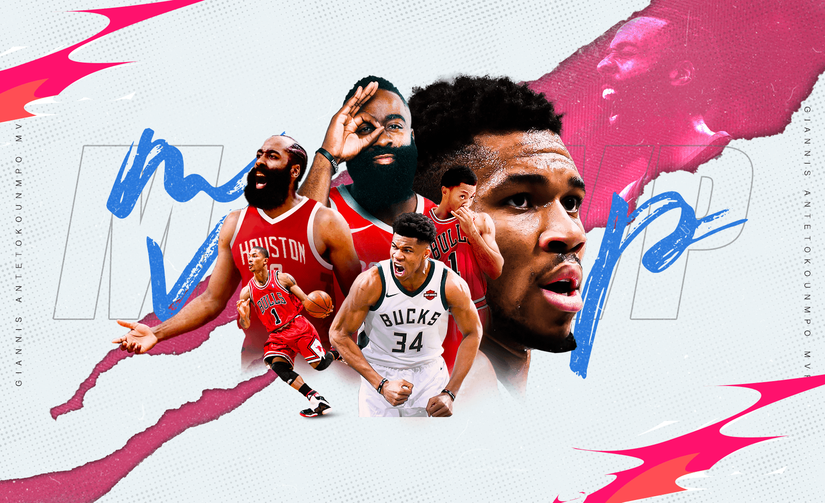 九游欢乐平台:青少年篮球培训,培养兴趣爱好强身健体的简单介绍 九游欢乐平台:青少年篮球培训,培养兴趣爱好强身健体的简单介绍