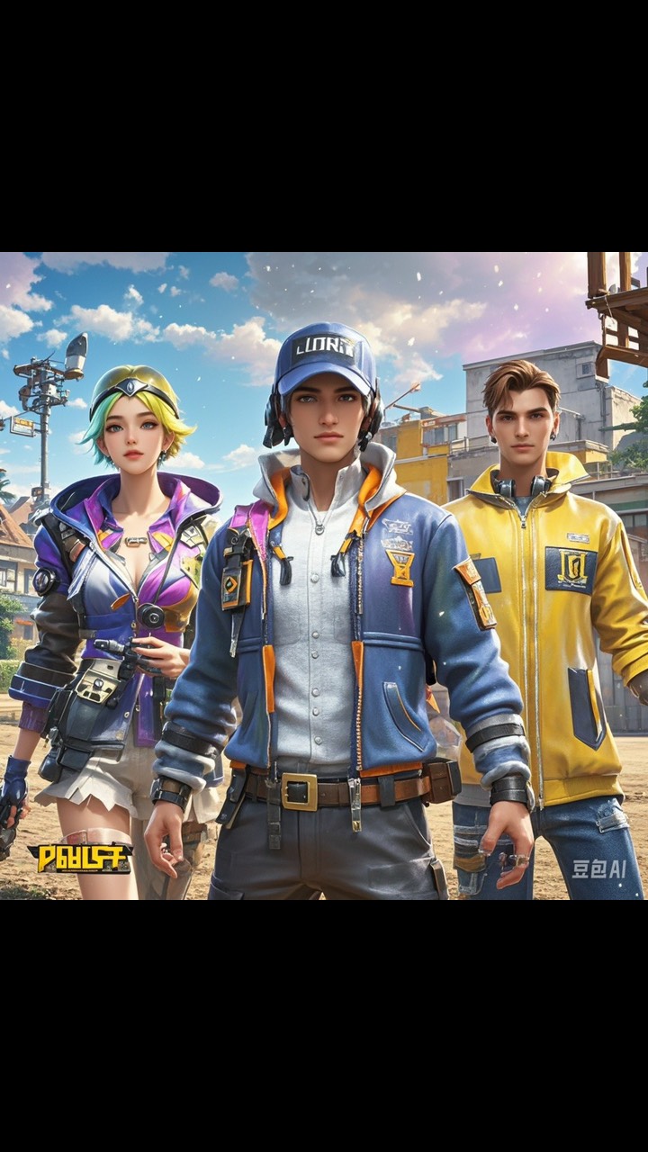 关于jiuyou.com:和平精英中战术灵活性的必要性，快速适应游戏变化的信息