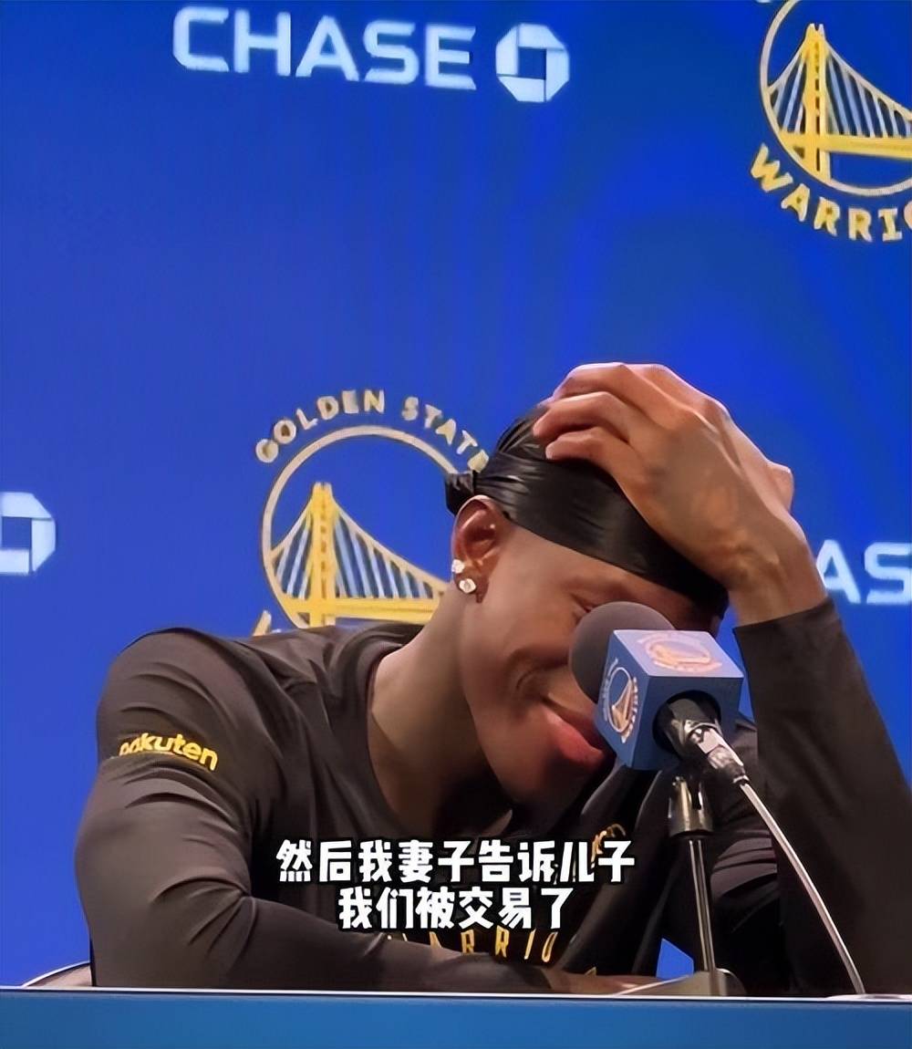 关于九游欢乐APP:76人队新赛季:哈登能否减少失误,提升进攻效率?的信息 关于九游欢乐APP:76人队新赛季:哈登能否减少失误,提升进攻效率?的信息