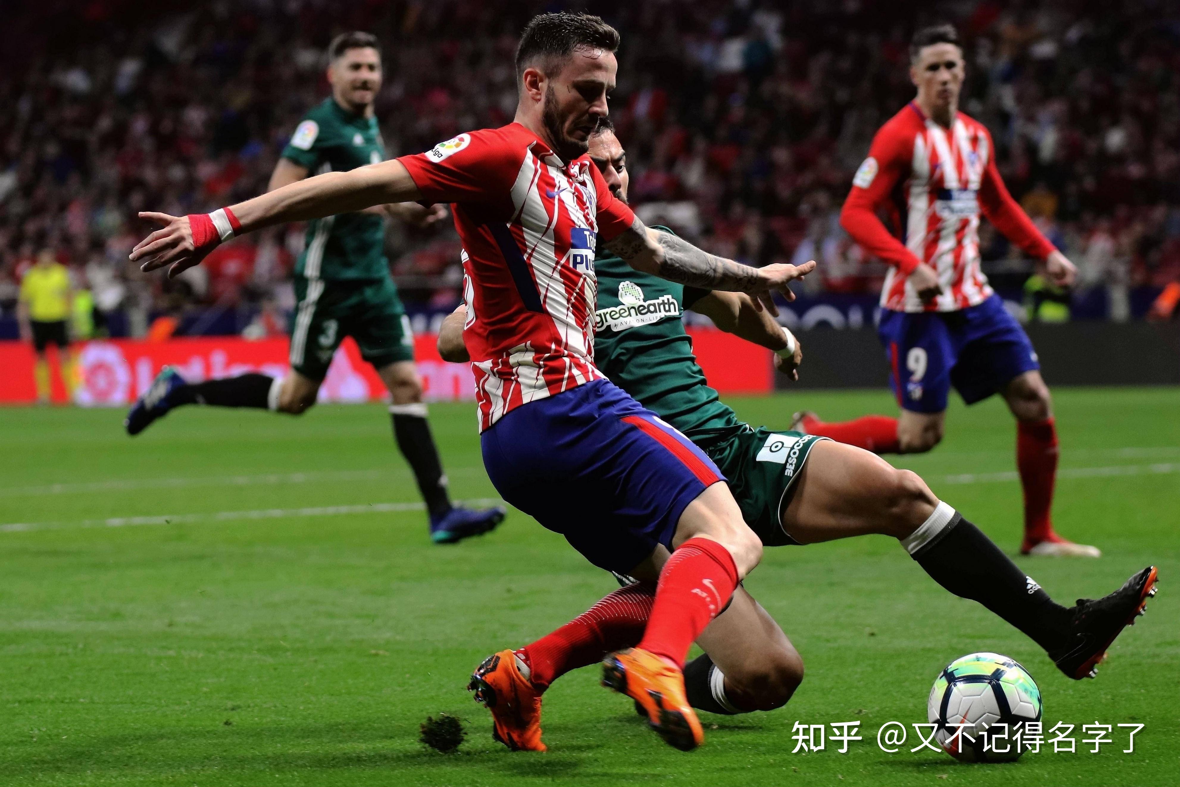 关于九游欢乐首站：西甲赫罗纳的进攻战术解析与未来展望的信息