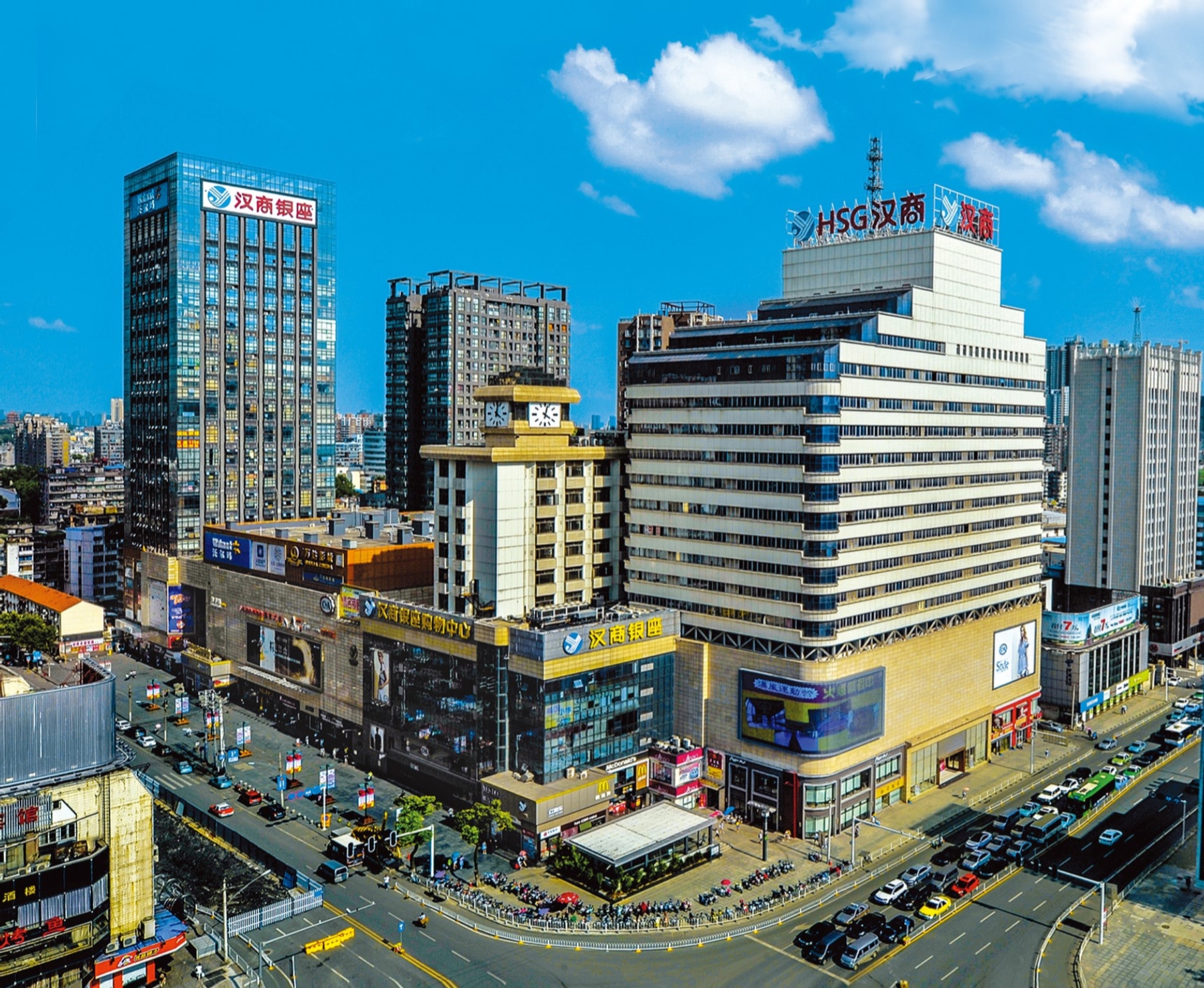 九游欢乐平台：CBA球队未来发展规划：打造百年俱乐部的简单介绍