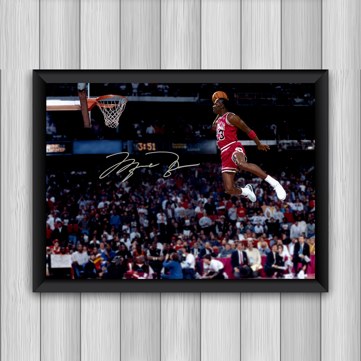 包含九游欢乐APP:NBA球星的退役生活规划:如何开启人生新篇章,实现自我价值,继续为篮球事业做贡献?的词条 包含九游欢乐APP:NBA球星的退役生活规划:如何开启人生新篇章,实现自我价值,继续为篮球事业做贡献?的词条