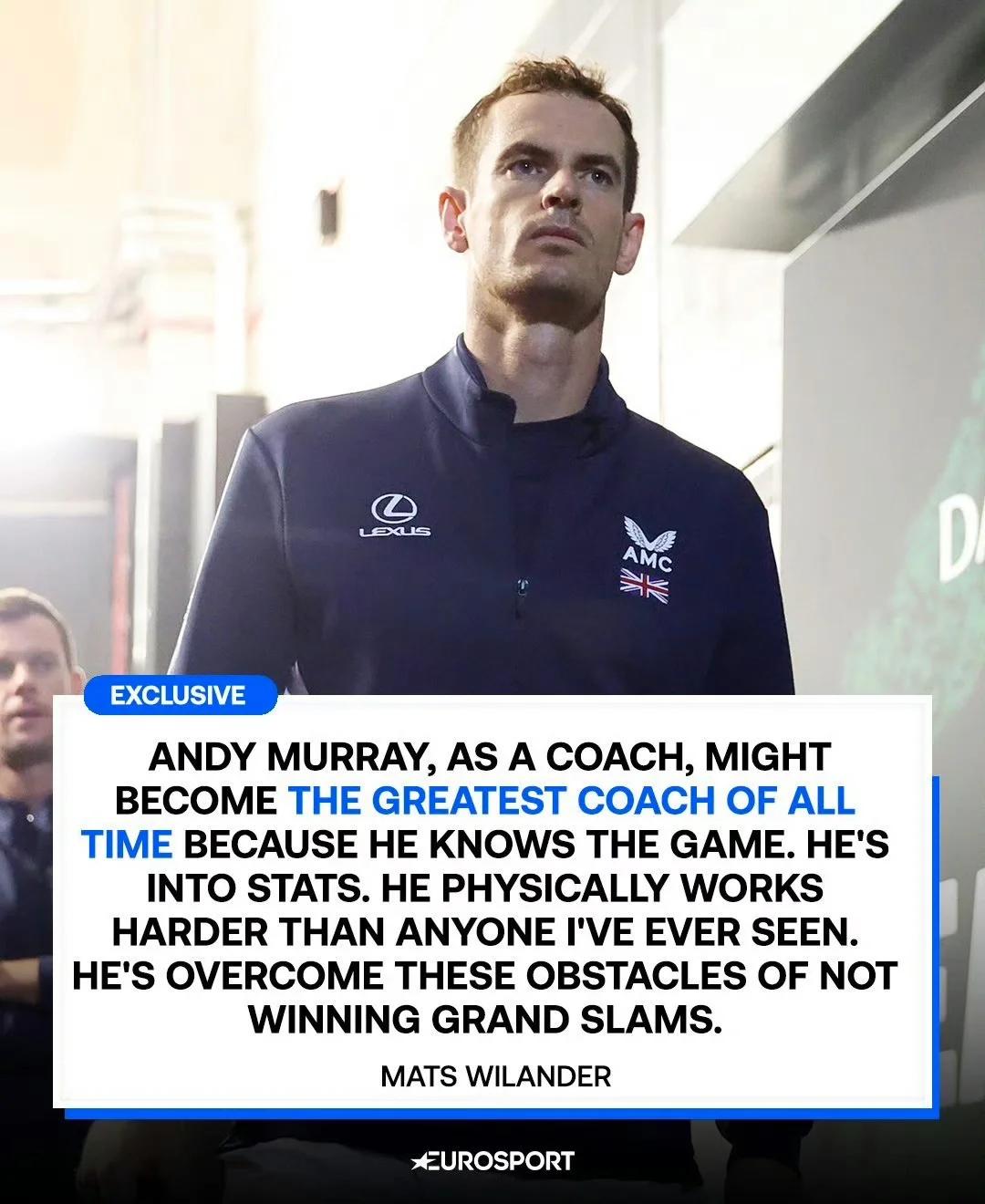 包含九游欢乐APP：NBA联盟公布新赛季最佳教练预测：科尔能否再夺最佳？的词条