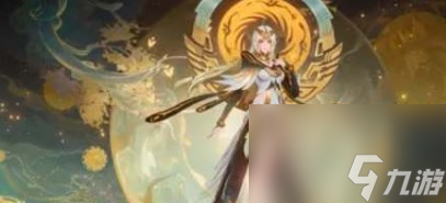 包含九游欢乐首站:LaLiga冠军的荣耀：历史赢家分析的词条