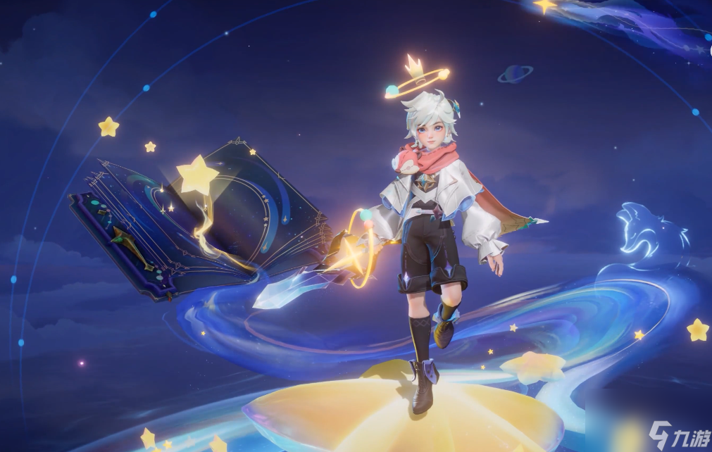 包含九游欢乐首站:LaLiga冠军的荣耀：历史赢家分析的词条