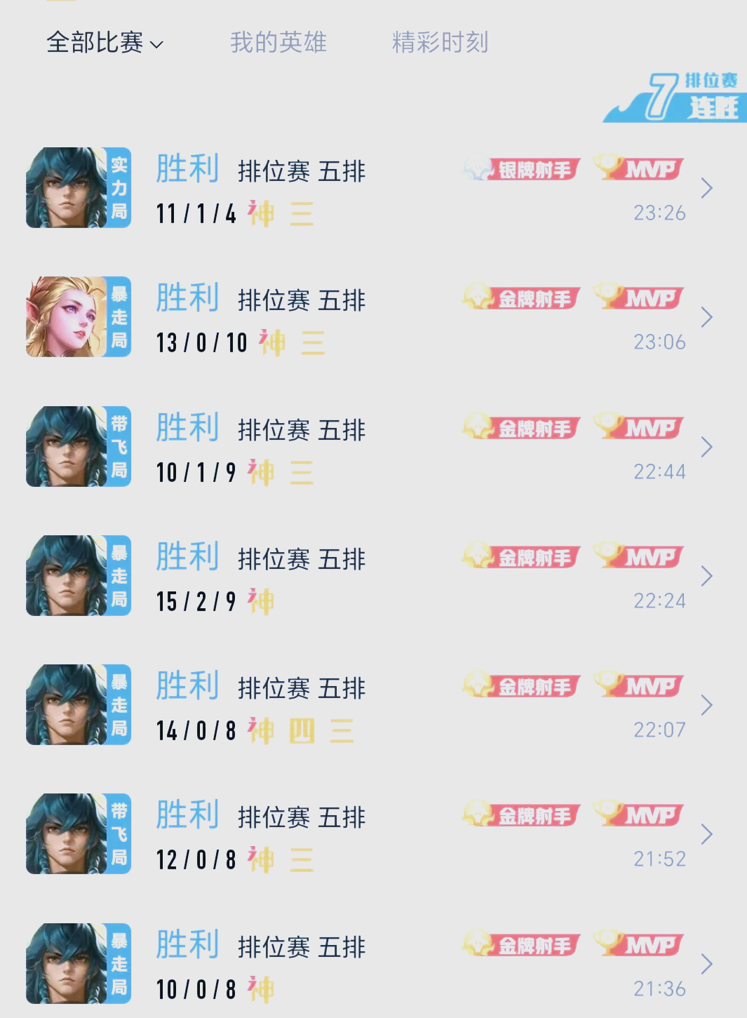 关于jiuyou.com:王者荣耀新英雄上线,选手们如何应对新变化的信息 关于jiuyou.com:王者荣耀新英雄上线,选手们如何应对新变化的信息