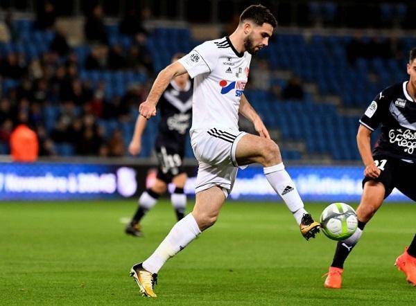 九游欢乐APP：凯尔特人队防守核心：格林能否在新球队成为防守领袖？的简单介绍