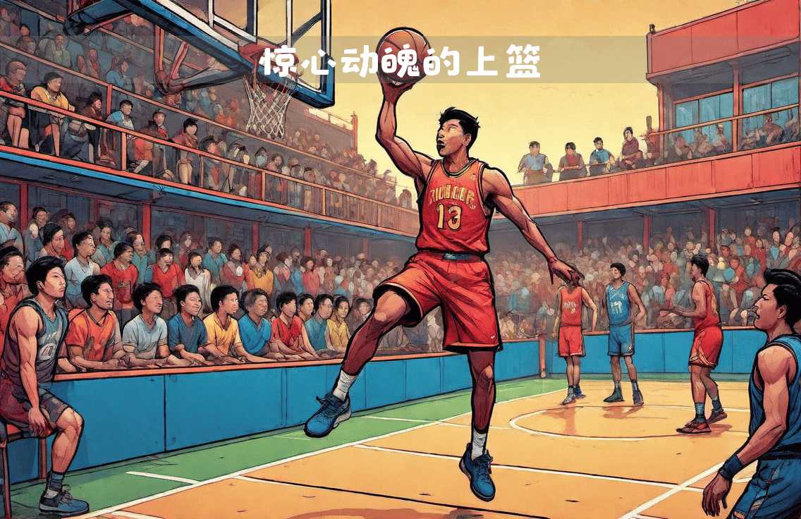 关于九游欢乐平台：中国男篮历史上的经典绝杀球回顾与分析：那些激动人心的时刻的信息