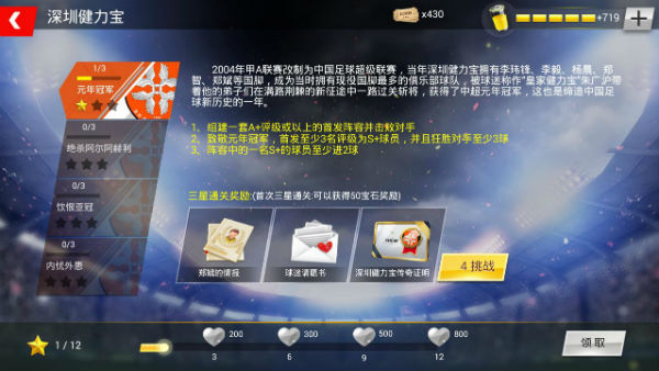 九游欢乐官方网站:中超联赛俱乐部运营效率评估:基于数据包络分析(DEA)模型的简单介绍 九游欢乐官方网站:中超联赛俱乐部运营效率评估:基于数据包络分析(DEA)模型的简单介绍